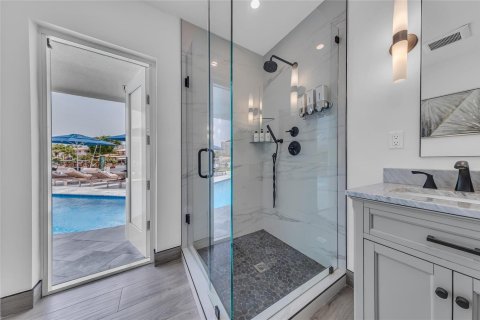 Casa en venta en Fort Lauderdale, Florida, 3 dormitorios, 236.62 m2 № 2175861 - foto 11