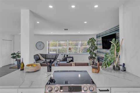 Casa en venta en Fort Lauderdale, Florida, 3 dormitorios, 236.62 m2 № 2175861 - foto 24