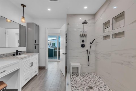 Casa en venta en Fort Lauderdale, Florida, 3 dormitorios, 236.62 m2 № 2175861 - foto 7