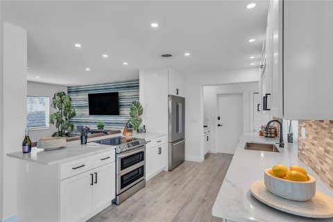 Casa en venta en Fort Lauderdale, Florida, 3 dormitorios, 236.62 m2 № 2175861 - foto 28