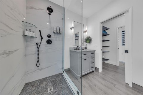 Casa en venta en Fort Lauderdale, Florida, 3 dormitorios, 236.62 m2 № 2175861 - foto 12