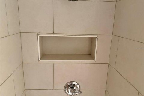 Снять в аренду виллу или дом в Сент-Питерсберг, Флорида 3 спальни, 112.97м2, № 1919116 - фото 14