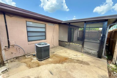 Condo in Kissimmee, Florida, 3 bedrooms  № 2202051 - photo 21