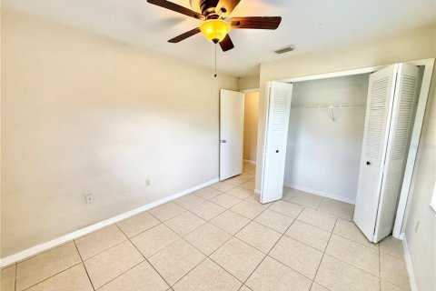 Condo in Kissimmee, Florida, 3 bedrooms  № 2202051 - photo 4