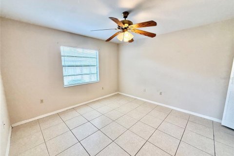 Condo in Kissimmee, Florida, 3 bedrooms  № 2202051 - photo 14