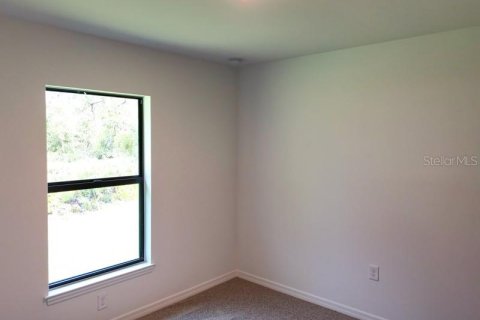 House in Punta Gorda, Florida 3 bedrooms, 144 sq.m. № 1846896 - photo 17