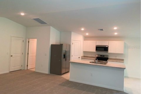 House in Punta Gorda, Florida 3 bedrooms, 144 sq.m. № 1846896 - photo 6