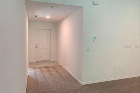 House in Punta Gorda, Florida 3 bedrooms, 144 sq.m. № 1846896 - photo 10