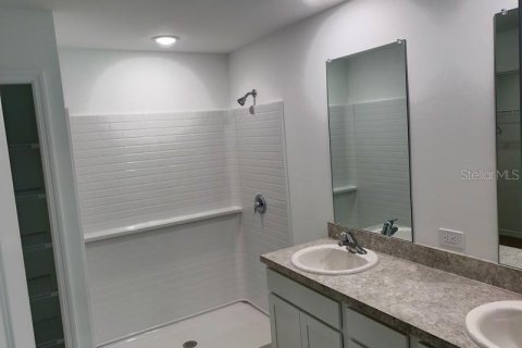 House in Punta Gorda, Florida 3 bedrooms, 144 sq.m. № 1846896 - photo 19