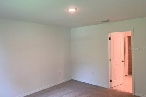 House in Punta Gorda, Florida 3 bedrooms, 144 sq.m. № 1846896 - photo 15
