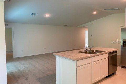 House in Punta Gorda, Florida 3 bedrooms, 144 sq.m. № 1846896 - photo 5