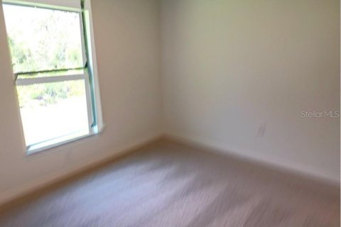 House in Punta Gorda, Florida 3 bedrooms, 144 sq.m. № 1846896 - photo 12