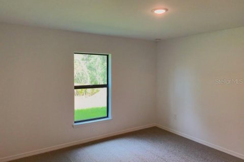 House in Punta Gorda, Florida 3 bedrooms, 144 sq.m. № 1846896 - photo 9