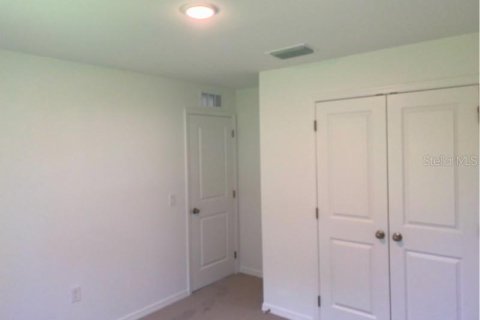 House in Punta Gorda, Florida 3 bedrooms, 144 sq.m. № 1846896 - photo 20