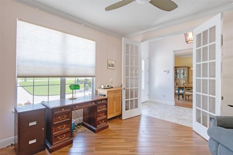Villa ou maison à vendre à Clermont, Floride: 3 chambres, 290.6 m2 № 1898804 - photo 18