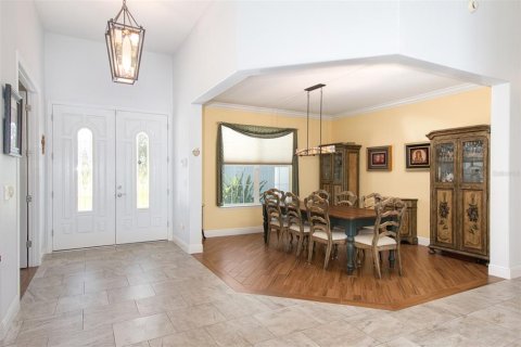 Villa ou maison à vendre à Clermont, Floride: 3 chambres, 290.6 m2 № 1898804 - photo 14