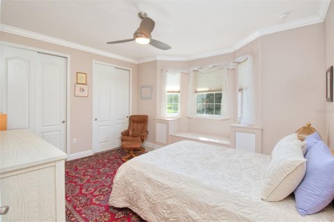 Villa ou maison à vendre à Clermont, Floride: 3 chambres, 290.6 m2 № 1898804 - photo 28