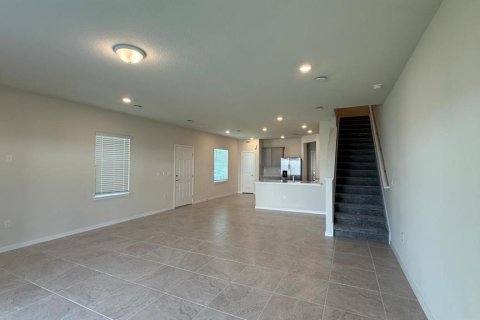 Touwnhouse à louer à Davenport, Floride: 3 chambres, 166.85 m2 № 2399344 - photo 9