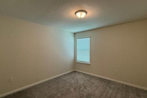 Touwnhouse à louer à Davenport, Floride: 3 chambres, 166.85 m2 № 2399344 - photo 12