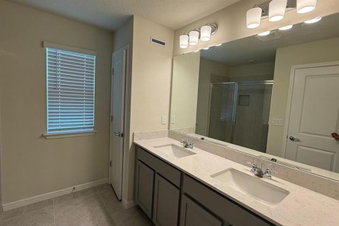 Touwnhouse à louer à Davenport, Floride: 3 chambres, 166.85 m2 № 2399344 - photo 16