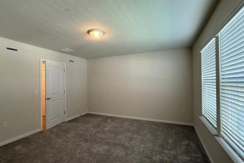 Touwnhouse à louer à Davenport, Floride: 3 chambres, 166.85 m2 № 2399344 - photo 11