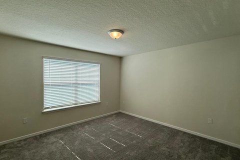 Touwnhouse à louer à Davenport, Floride: 3 chambres, 166.85 m2 № 2399344 - photo 10