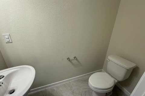Touwnhouse à louer à Davenport, Floride: 3 chambres, 166.85 m2 № 2399344 - photo 15