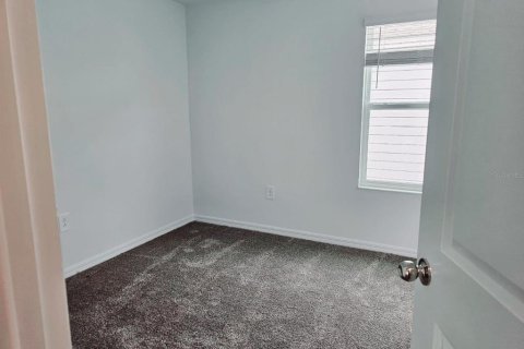 House in Winter Haven, Florida 5 bedrooms, 209.4 sq.m. № 2151344 - photo 19
