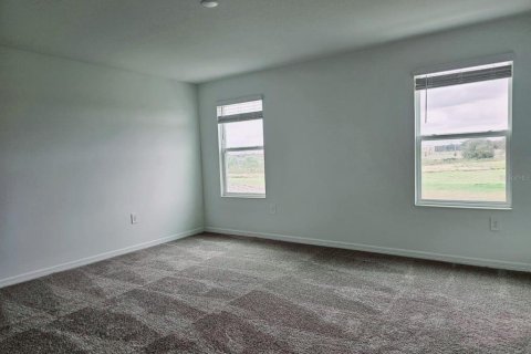 House in Winter Haven, Florida 5 bedrooms, 209.4 sq.m. № 2151344 - photo 12