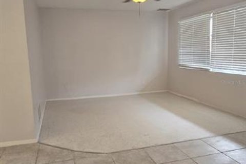 Снять в аренду виллу или дом в Энглвуд, Флорида 7 комнат, 93.83м2, № 1522823 - фото 7