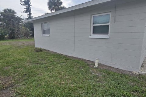 Снять в аренду виллу или дом в Энглвуд, Флорида 7 комнат, 93.83м2, № 1522823 - фото 16