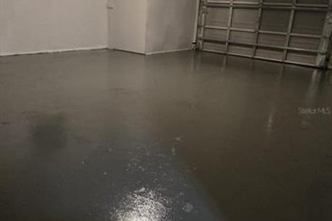 Снять в аренду виллу или дом в Энглвуд, Флорида 7 комнат, 93.83м2, № 1522823 - фото 20