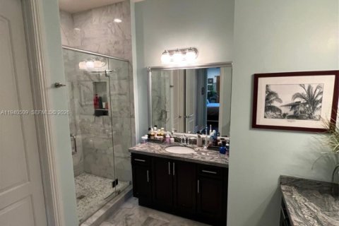 Купить виллу или дом в Юпитер, Флорида 3 спальни, 177.81м2, № 1998319 - фото 19