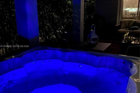 Купить виллу или дом в Юпитер, Флорида 3 спальни, 177.81м2, № 1998319 - фото 30