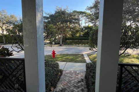 Купить виллу или дом в Юпитер, Флорида 3 спальни, 177.81м2, № 1998319 - фото 6