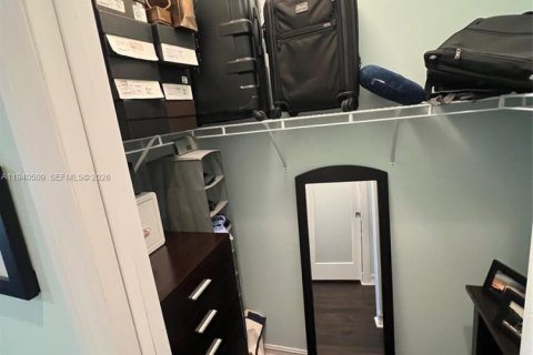 Купить виллу или дом в Юпитер, Флорида 3 спальни, 177.81м2, № 1998319 - фото 23