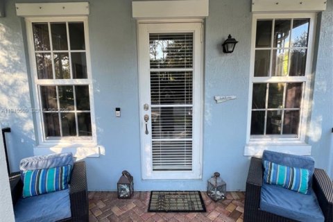 Купить виллу или дом в Юпитер, Флорида 3 спальни, 177.81м2, № 1998319 - фото 3