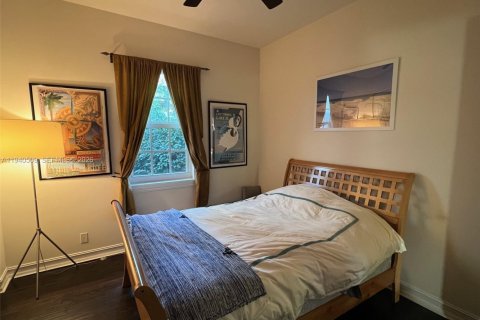 Купить виллу или дом в Юпитер, Флорида 3 спальни, 177.81м2, № 1998319 - фото 21