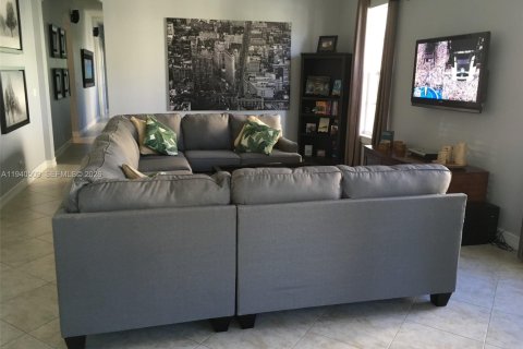 Купить виллу или дом в Юпитер, Флорида 3 спальни, 177.81м2, № 1998319 - фото 15