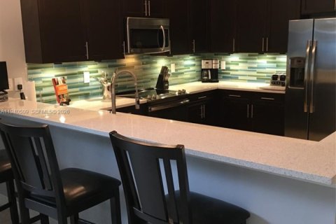 Купить виллу или дом в Юпитер, Флорида 3 спальни, 177.81м2, № 1998319 - фото 10