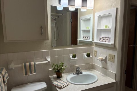 Купить виллу или дом в Хейнс-Сити, Флорида 7 комнат, 151.62м2, № 2350032 - фото 13