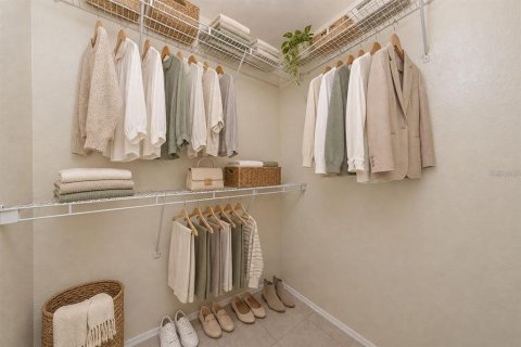 Copropriété à louer à Kissimmee, Floride: 2 chambres, 95.32 m2 № 2386500 - photo 17