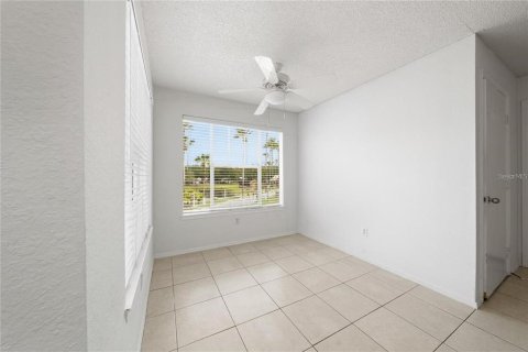 Copropriété à louer à Kissimmee, Floride: 2 chambres, 95.32 m2 № 2386500 - photo 24