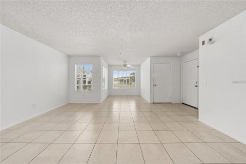 Copropriété à louer à Kissimmee, Floride: 2 chambres, 95.32 m2 № 2386500 - photo 23