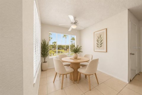 Copropriété à louer à Kissimmee, Floride: 2 chambres, 95.32 m2 № 2386500 - photo 9
