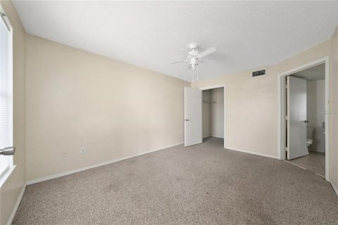 Copropriété à louer à Kissimmee, Floride: 2 chambres, 95.32 m2 № 2386500 - photo 25