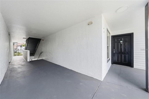 Copropriété à louer à Kissimmee, Floride: 2 chambres, 95.32 m2 № 2386500 - photo 19