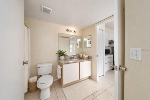 Copropriété à louer à Kissimmee, Floride: 2 chambres, 95.32 m2 № 2386500 - photo 12