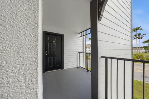 Copropriété à louer à Kissimmee, Floride: 2 chambres, 95.32 m2 № 2386500 - photo 20