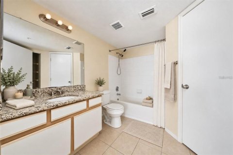 Copropriété à louer à Kissimmee, Floride: 2 chambres, 95.32 m2 № 2386500 - photo 16